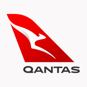 16 Famous Airline Logos Of The World BrandCrowd Blog