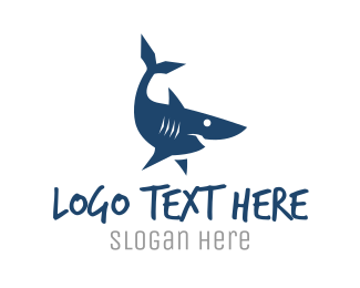 Reef Logos | Reef Logo Maker | BrandCrowd