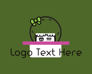 Hair Logo Maker Create Your Own Hair Logo Brandcrowd