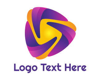 Design Logo Ideas Pubg | Pubg Mobile Hack Iphone X - 
