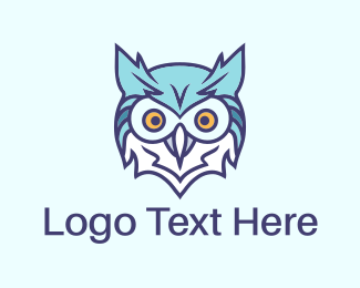  Anime  Logos  The Best Anime  Logo  Maker  BrandCrowd