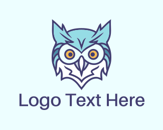 Anime Logos The Best Anime Logo Maker BrandCrowd Anime Logos The Best Anime Logo Maker BrandCrowd