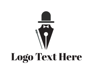 Calligraphy Logo Maker | Best Calligraphy Logos | BrandCrowd Edit the logo via our #1 2021 logo editor.