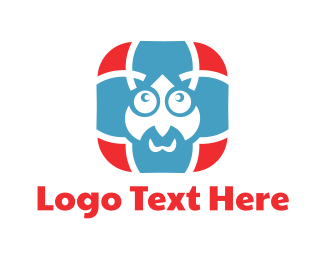 Arabic Logo Designs | Make Your Own Arabic Logo | BrandCrowd Within seconds, our online logo maker tool brings you hundreds of custom logo templates as per your business needs.