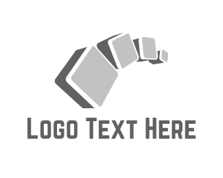 Concrete Logos | Concrete Logo Maker | BrandCrowd