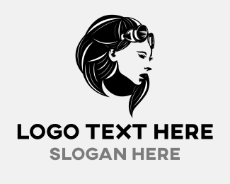 Tattoo Logos Tattoo Logo Design Maker Brandcrowd