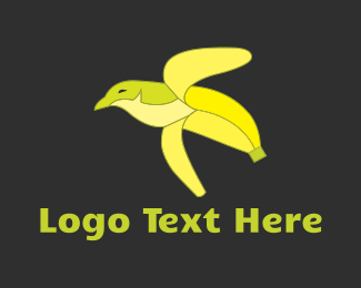 fruit 3 brand juice letter BrandCrowd Maker Logo Bird Logo Banana fruit 3 brand juice letter BrandCrowd Maker Logo Bird Logo Banana