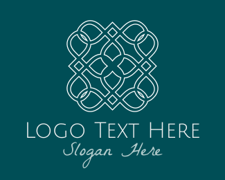 Luxury Logo Designs | Make Your Own Luxury Logo | BrandCrowd