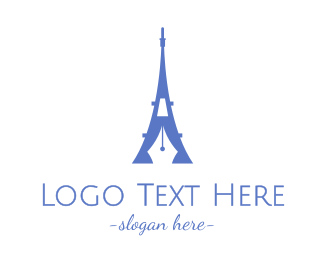 Travel Agent Logos | Travel Agent Logo Maker | BrandCrowd
