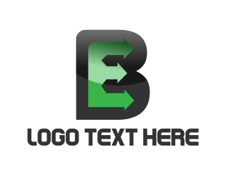 Text Logo Maker | Create Your Own Text Logo | BrandCrowd