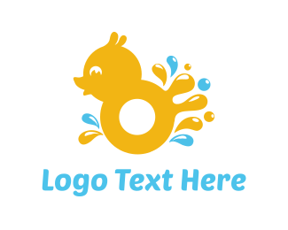 Floating Logos | Floating Logo Maker | BrandCrowd