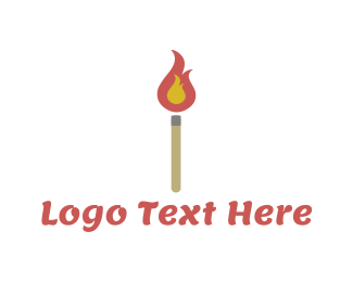 Match Logos Match Logo Maker Brandcrowd