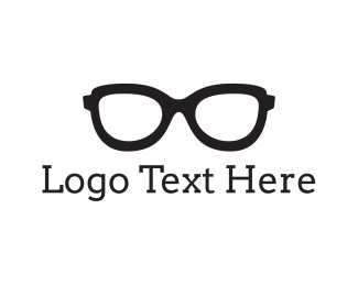 Lens Logo Maker | Best Lens Logos | BrandCrowd