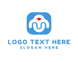Name Logos | Name Logo Maker | Try it FREE | BrandCrowd