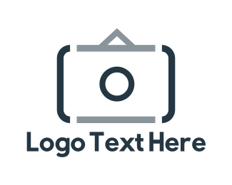 Photography Logo Maker