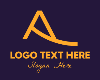 Text Logo Maker | Create Your Own Text Logo | BrandCrowd Create your impressive text logo with designevo's cool text logo generator for free now.