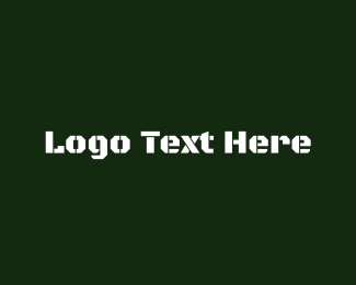 Roblox British Army Logo | How To Get Robux For Free On Your Phone