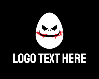 Blood Logos Blood Logo Maker Brandcrowd