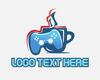 Free Game Logo Game And Movie