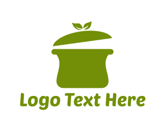 Kitchen Logo  Designs  Find a Kitchen Logo  BrandCrowd