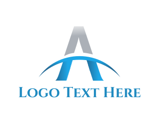 Text Logo Maker | Create Your Own Text Logo | BrandCrowd Textfx is a free logo design generator.