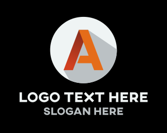 Shadow Logo Maker | BrandCrowd