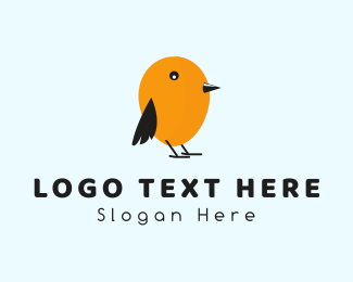 Egg Logo Maker Create Your Own Egg Logo Brandcrowd