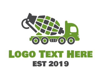 fortnite grenade truck logo design - fortnite letter generator
