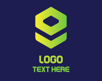 Military Logo Make Military Logo Designs Brandcrowd - military military emblem logo design