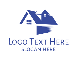 Construction Logo Maker | Construction Logo Design | Page ...