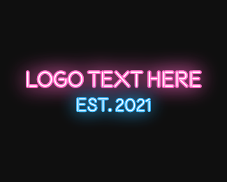 Nightclub Logos Nightclub Logo Maker Brandcrowd