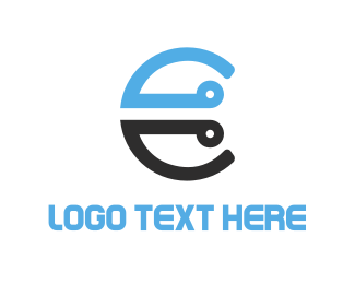 Programming Logo Maker | Best Programming Logos | BrandCrowd