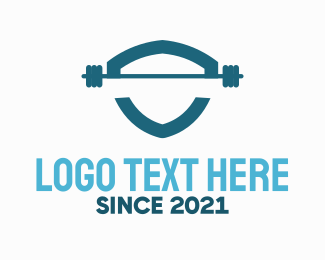 Exercise Logos | Exercise Logo Maker | BrandCrowd