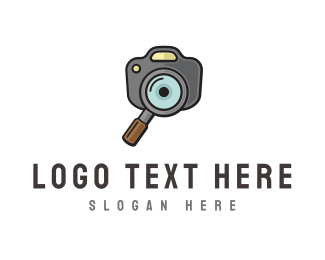 Instagram Logo Maker | Create an Instagram Logo | BrandCrowd