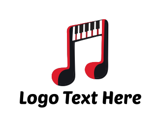 Logo Ideas - 21,755 Creative Logos - BrandCrowd