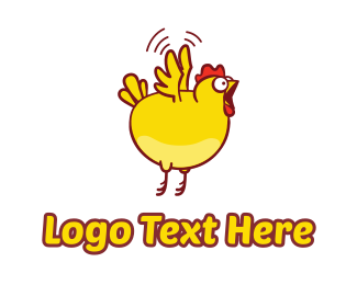 Funny Logo Maker Create A Funny Logo Brandcrowd