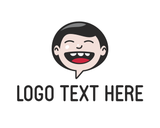  Anime  Logos  The Best Anime  Logo  Maker  BrandCrowd
