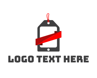 Shopify Logos | Shopify Logo Design Maker | BrandCrowd You can even download their app and design your logo another creative logo creator online is logo genie.