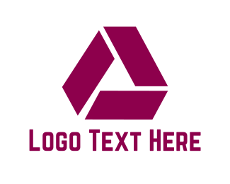 Purple Logo Designs | Create A Purple Logo | BrandCrowd