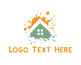  House  Logo  Designs  12 340 Logos  to Browse