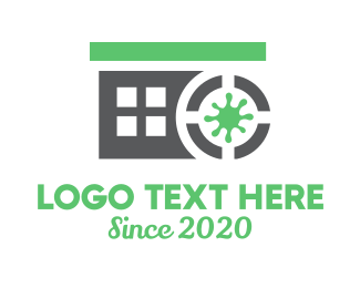 Snow Removal Logo Designs 284 Logos To Browse