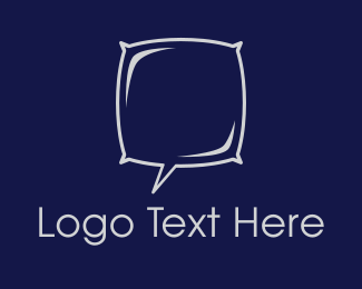 Youtube Logo Maker Create Your Own Youtube Logo Brandcrowd - youtube night chat logo design