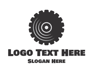 Roblox Youtube Logo Maker Roblox E Free Command - roblox building my own mcdonalds youtube