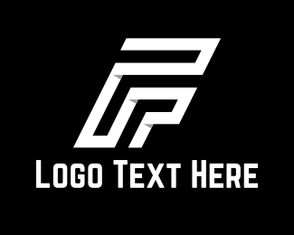 Letter F Logos | Letter F Logo Maker | BrandCrowd