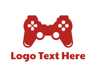 Game Bite Logo