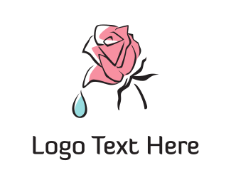 Girly Logo Designs | Hundreds Of Girly Logos | Page 3 | BrandCrowd