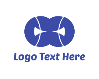 Basketball Logo Maker | Best Basketball Logos | BrandCrowd