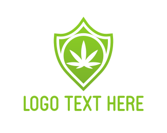 Weed Logo Maker | Best Weed Logos | BrandCrowd