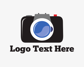 Picture Logo Maker | Create A Picture Logo | BrandCrowd