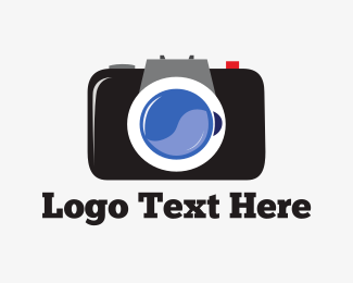 Picture Logo Maker | Create A Picture Logo | BrandCrowd